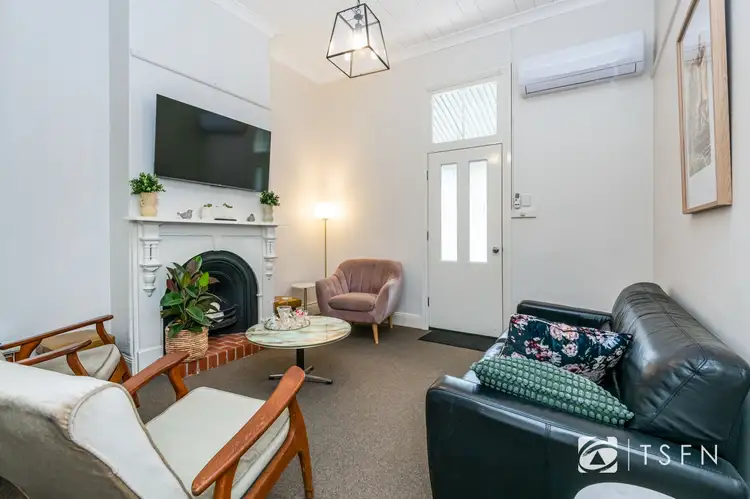 Third view of Homely house listing, 13 Rosalind St, Bendigo VIC 3550