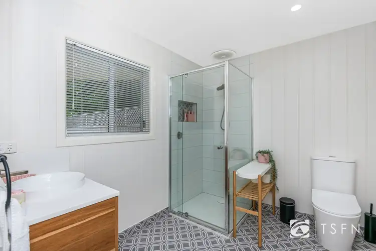 Fifth view of Homely house listing, 13 Rosalind St, Bendigo VIC 3550