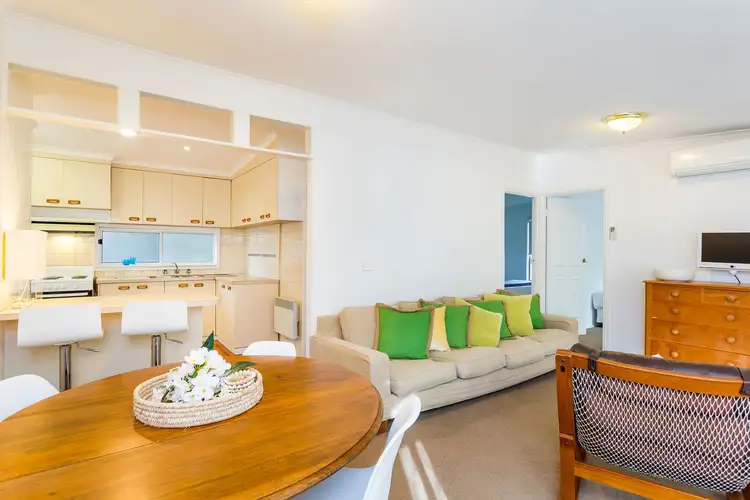 Fourth view of Homely house listing, 38b Wattle Bird Cres, Barwon Heads VIC 3227