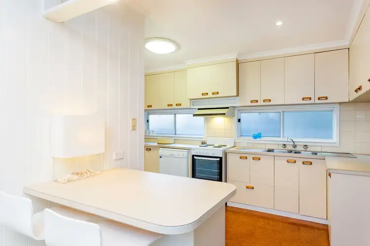 Fifth view of Homely house listing, 38b Wattle Bird Cres, Barwon Heads VIC 3227