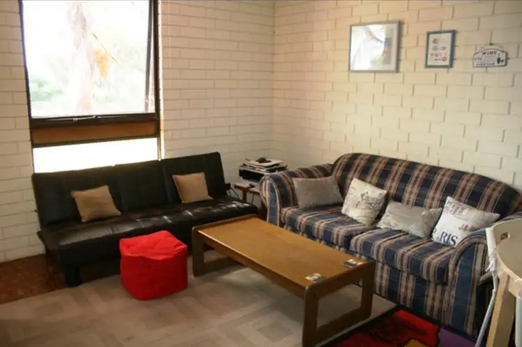 Third view of Homely unit listing, 2/4 Parsons Street, Port Vincent SA 5581