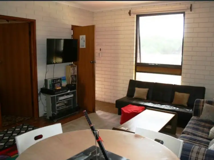 Fourth view of Homely unit listing, 2/4 Parsons Street, Port Vincent SA 5581