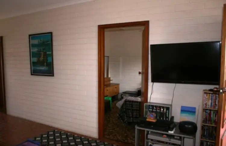 Fifth view of Homely unit listing, 2/4 Parsons Street, Port Vincent SA 5581