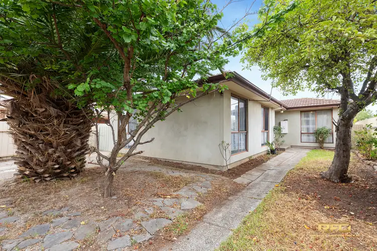 6 Guest Ave, Albanvale VIC 3021