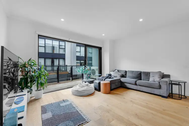 152 Ingles St, Port Melbourne VIC 3207