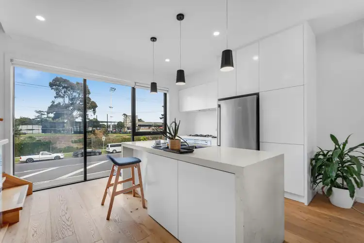 152 Ingles St, Port Melbourne VIC 3207