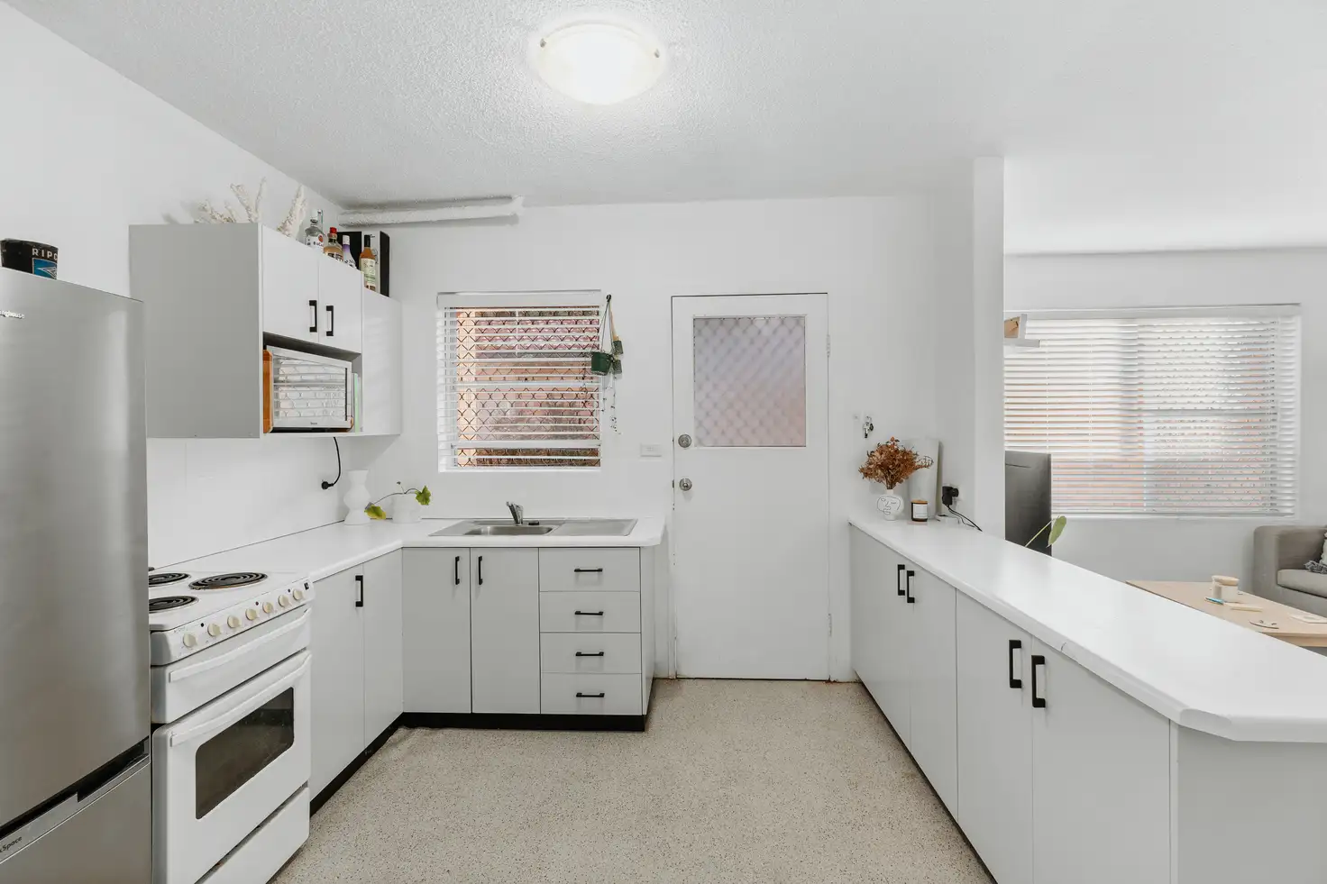 Main view of Homely unit listing, 2/47 Morgan St, Merewether NSW 2291