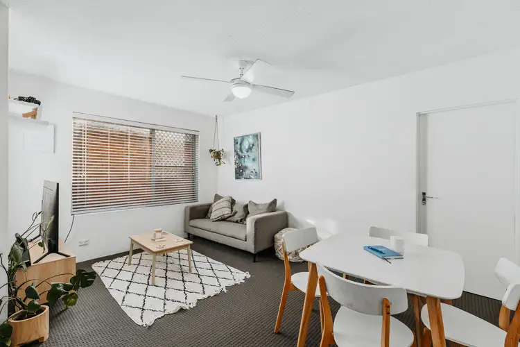 Third view of Homely unit listing, 2/47 Morgan St, Merewether NSW 2291