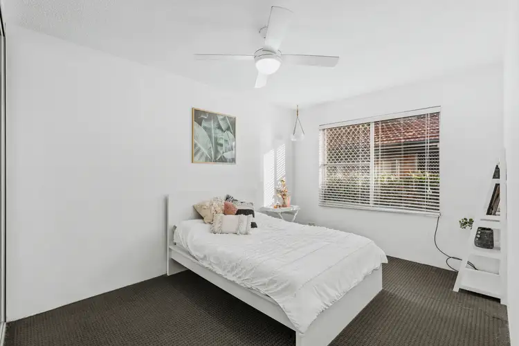 Fifth view of Homely unit listing, 2/47 Morgan St, Merewether NSW 2291