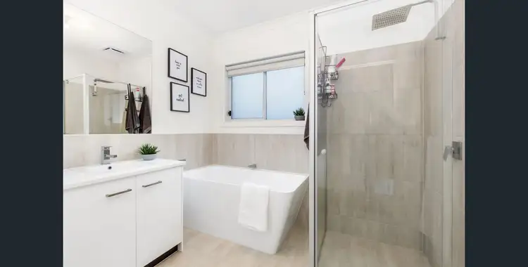 Fourth view of Homely house listing, 10 Trader Street, Ocean Grove VIC 3226