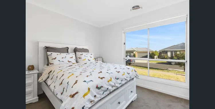 Fifth view of Homely house listing, 10 Trader Street, Ocean Grove VIC 3226