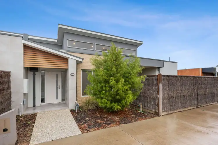 66 Omega Dr, Ocean Grove VIC 3226