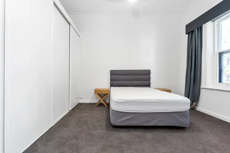 Second view of Homely house listing, 24 Elizabeth Street, Croydon SA 5008