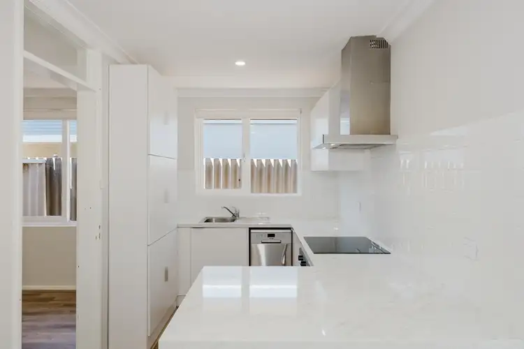 Main view of Homely house listing, 9 Mimbalup Cl, Hillman WA 6168