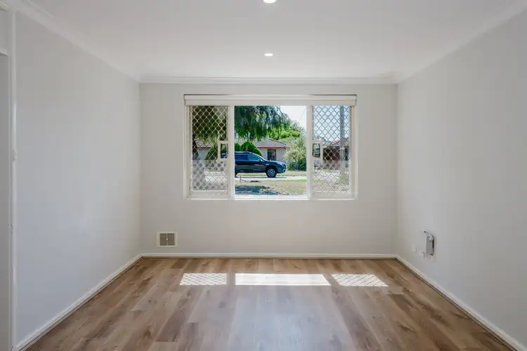 Third view of Homely house listing, 9 Mimbalup Cl, Hillman WA 6168