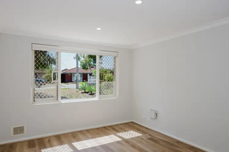 Fourth view of Homely house listing, 9 Mimbalup Cl, Hillman WA 6168