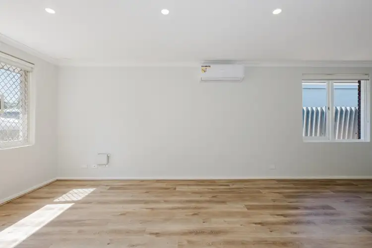 Fifth view of Homely house listing, 9 Mimbalup Cl, Hillman WA 6168