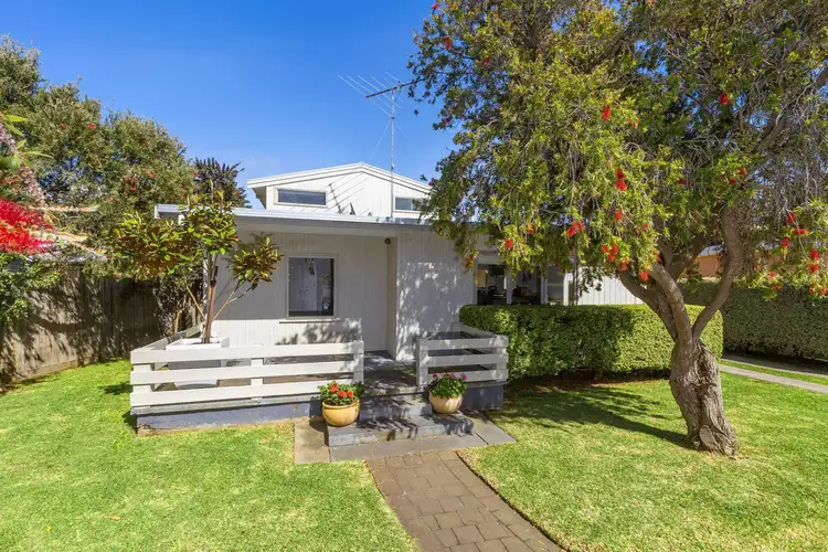 1 Sheepwash Rd, Barwon Heads VIC 3227