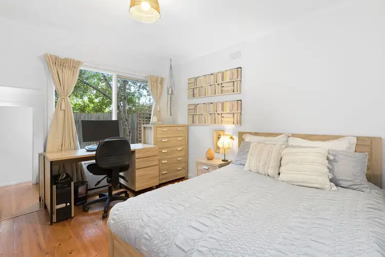 Fifth view of Homely house listing, 1 Sheepwash Rd, Barwon Heads VIC 3227