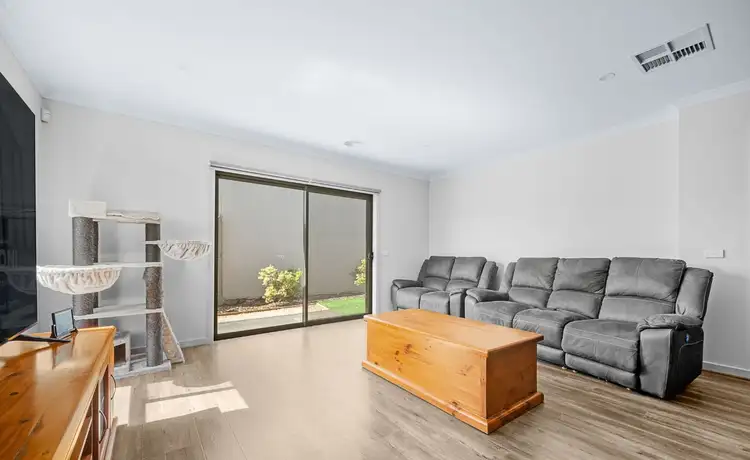 Second view of Homely house listing, 24 Yang Rd, Mambourin VIC 3024