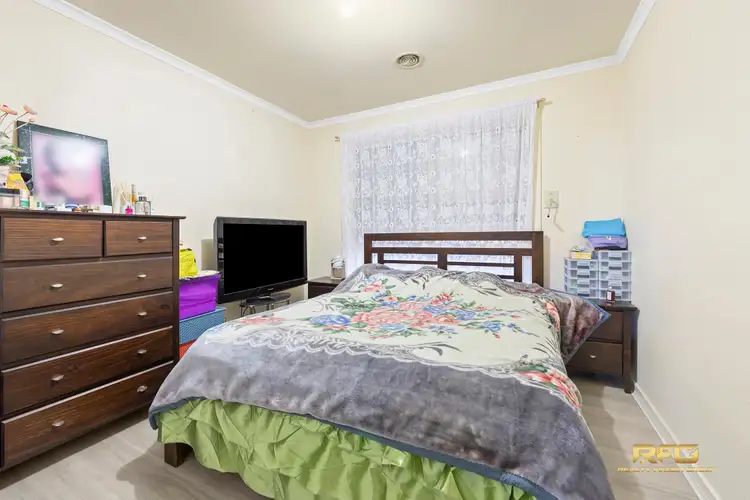 Seventh view of Homely unit listing, 2/15 Brindalee Way, Hillside VIC 3037