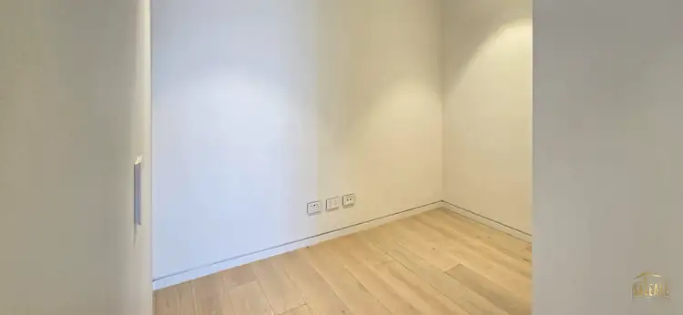 Fourth view of Homely apartment listing, 33a/88 Barangaroo Ave, Barangaroo NSW 2000