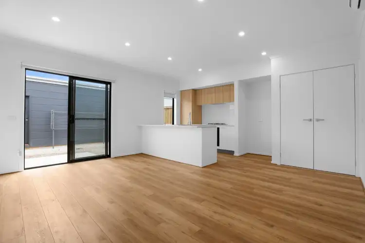 14 Creations Walk, Wyndham Vale VIC 3024