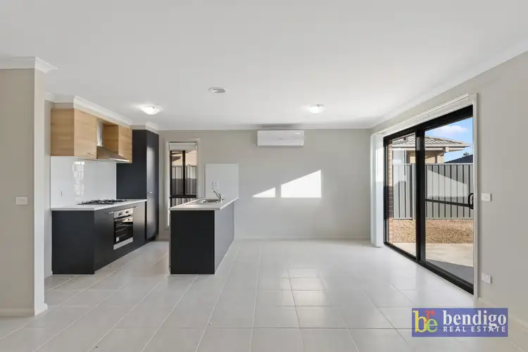 10 Edgerton Road, Huntly VIC 3551