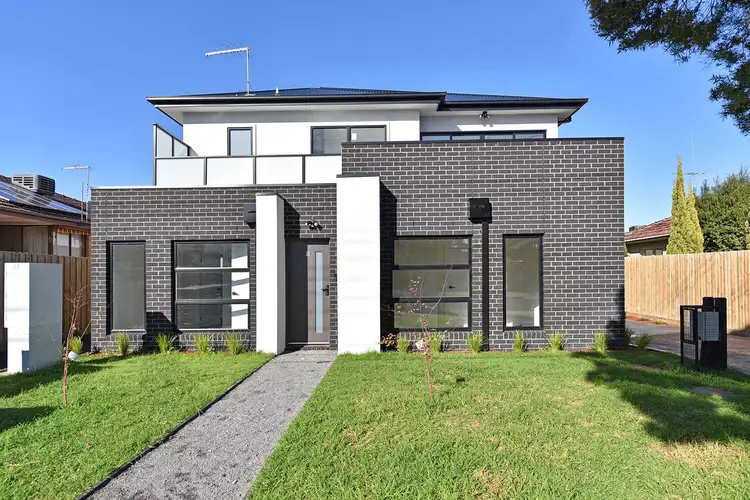 1/35 Earl St, Airport West VIC 3042