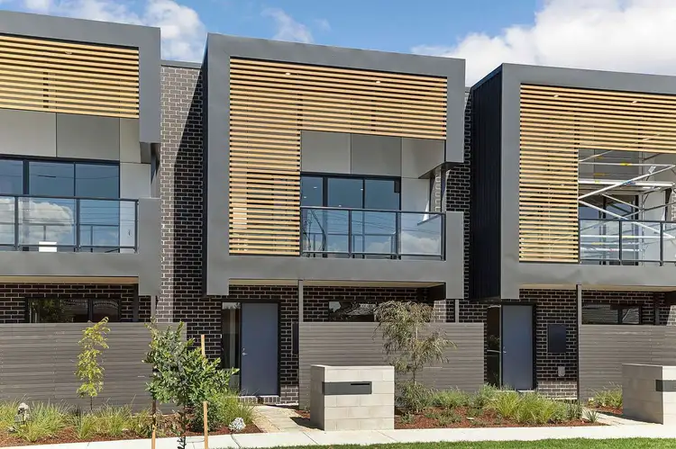 1D Westminster Drive, Avondale Heights VIC 3034