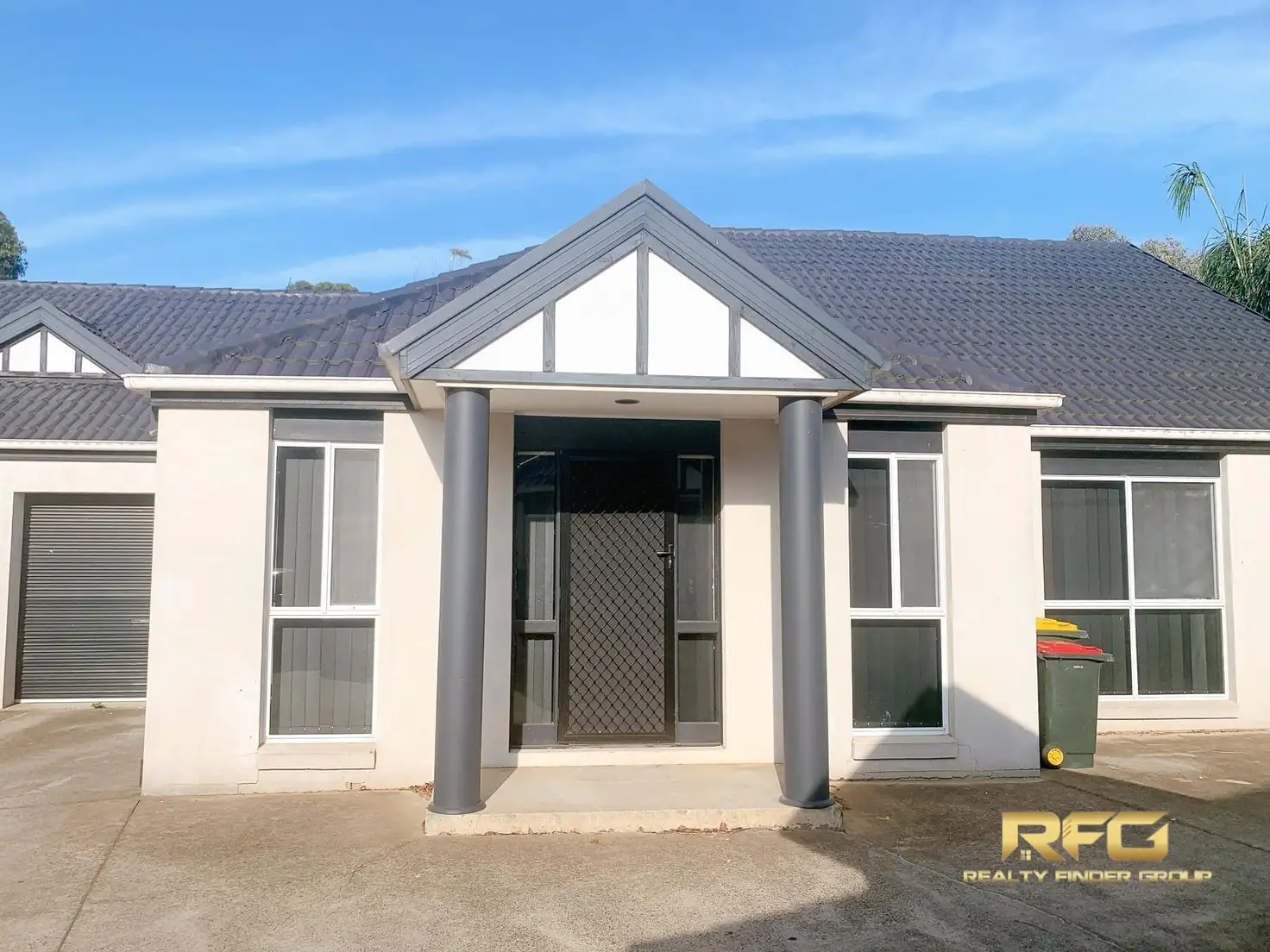 Main view of Homely unit listing, 5/15-17 Flinders Cres, Wyndham Vale VIC 3024