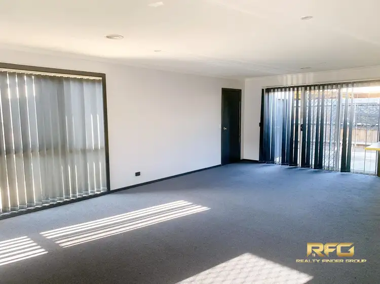 Fourth view of Homely unit listing, 5/15-17 Flinders Cres, Wyndham Vale VIC 3024