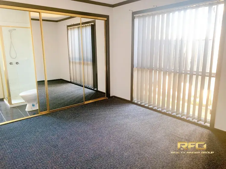 Fifth view of Homely unit listing, 5/15-17 Flinders Cres, Wyndham Vale VIC 3024