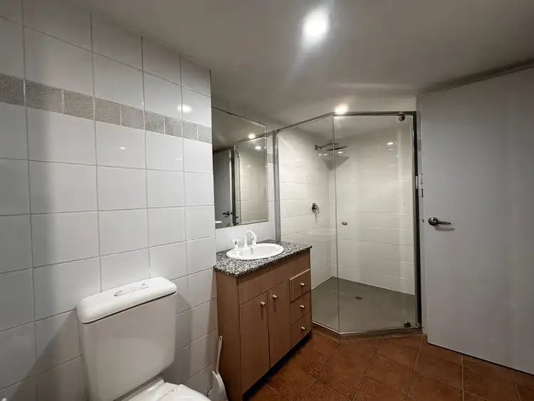 Fifth view of Homely apartment listing, 6/28 Torrens St, Braddon ACT 2612