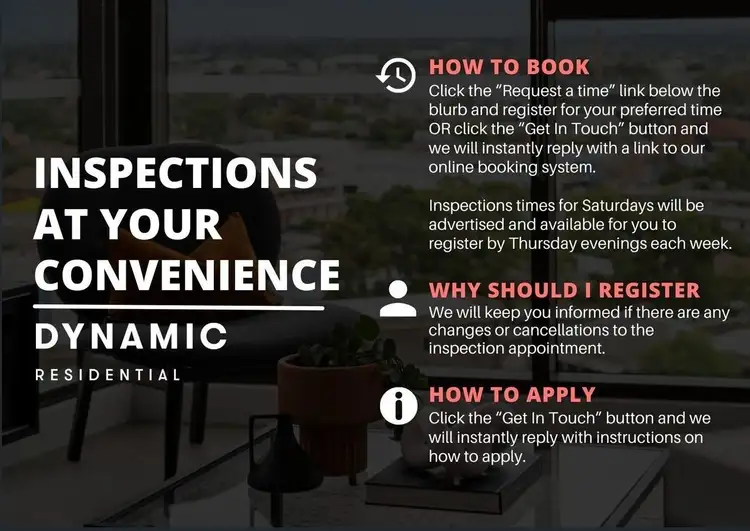 Third view of Homely townhouse listing, 2/7 Buckland St, Travancore VIC 3032