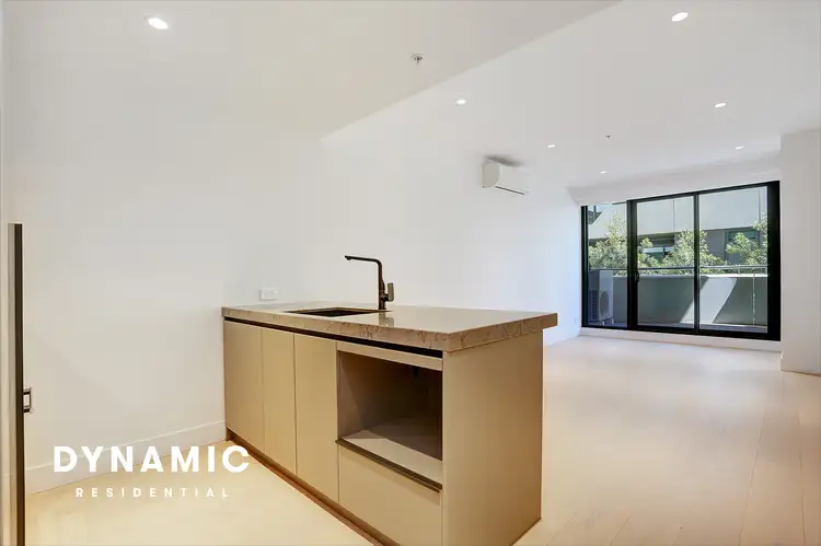 35 Camberwell Rd