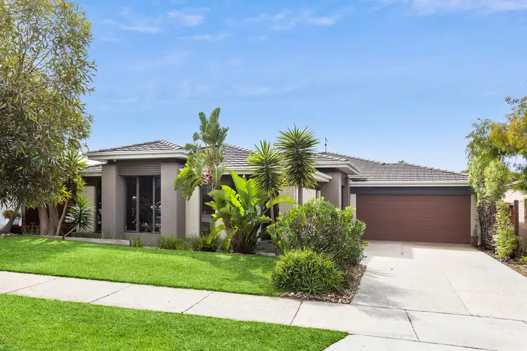 6 Shorebreak Street, Torquay VIC 3228