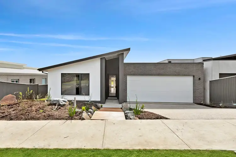75 Woodville St, Drysdale VIC 3222