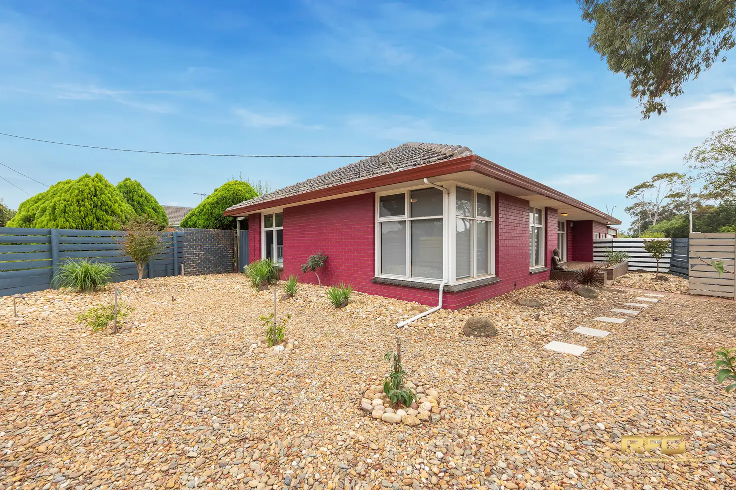 Main view of Homely house listing, 22 Station Rd, Melton South VIC 3338