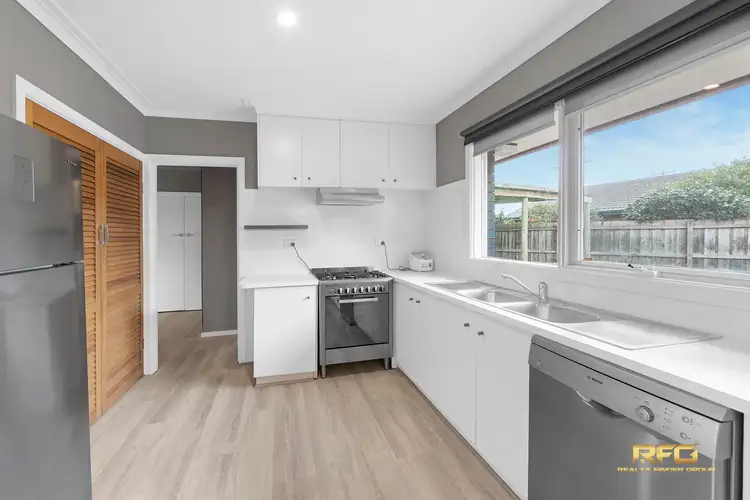 Sixth view of Homely house listing, 22 Station Rd, Melton South VIC 3338