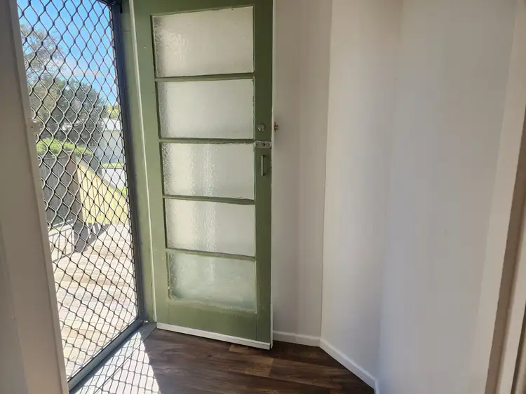 Second view of Homely house listing, 24 Denham Street, Stanthorpe QLD 4380