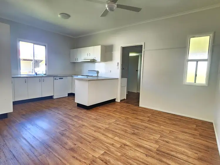 Third view of Homely house listing, 24 Denham Street, Stanthorpe QLD 4380
