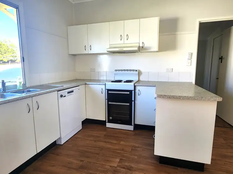 Fourth view of Homely house listing, 24 Denham Street, Stanthorpe QLD 4380