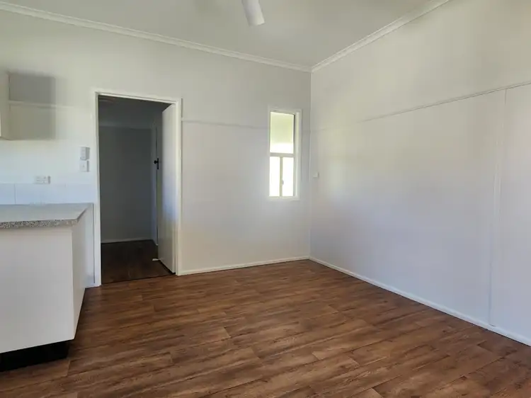 Fifth view of Homely house listing, 24 Denham Street, Stanthorpe QLD 4380