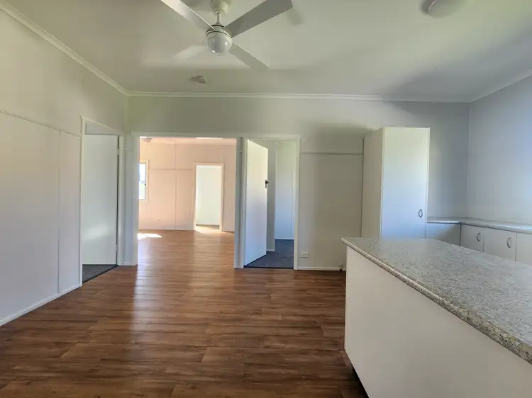 Sixth view of Homely house listing, 24 Denham Street, Stanthorpe QLD 4380