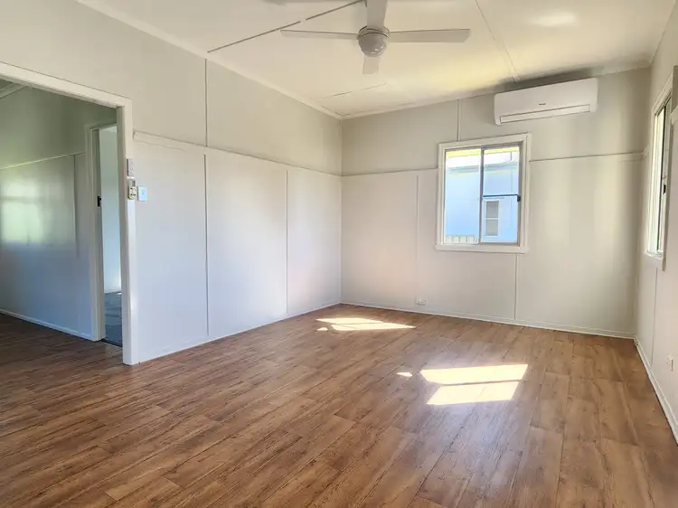 Seventh view of Homely house listing, 24 Denham Street, Stanthorpe QLD 4380