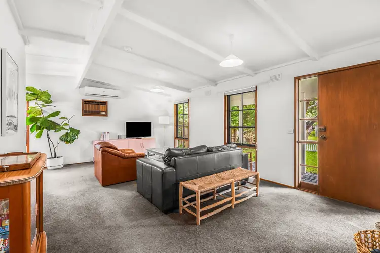 Second view of Homely house listing, 6 Cronulla Ct, Barwon Heads VIC 3227