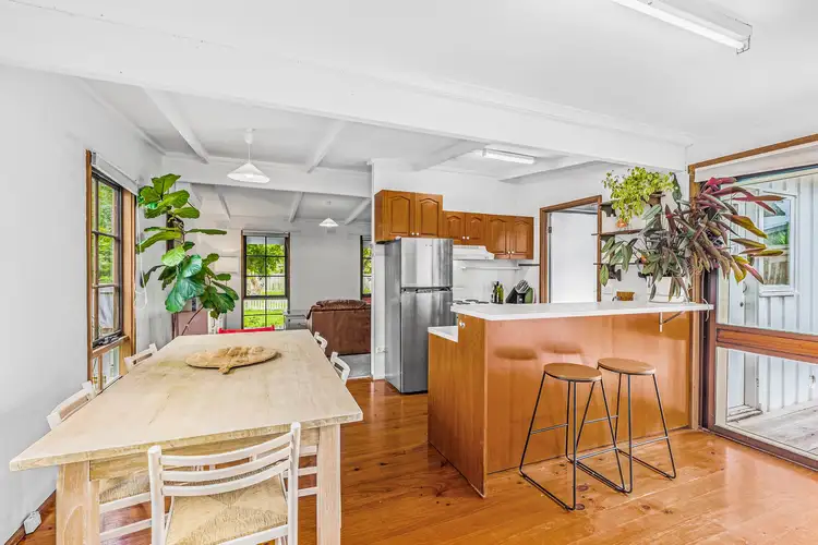 Third view of Homely house listing, 6 Cronulla Ct, Barwon Heads VIC 3227