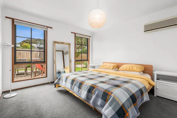 Fourth view of Homely house listing, 6 Cronulla Ct, Barwon Heads VIC 3227
