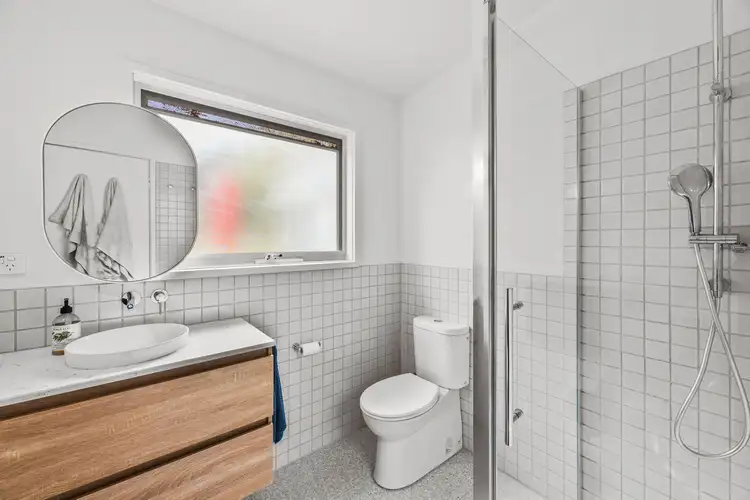 Fifth view of Homely house listing, 6 Cronulla Ct, Barwon Heads VIC 3227